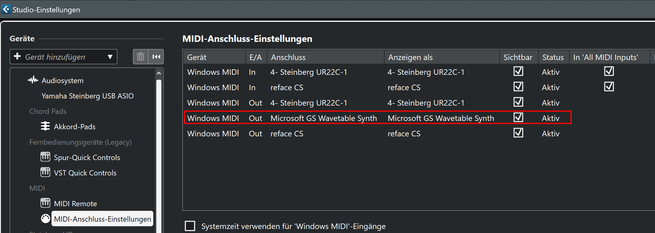 GS_DE.png