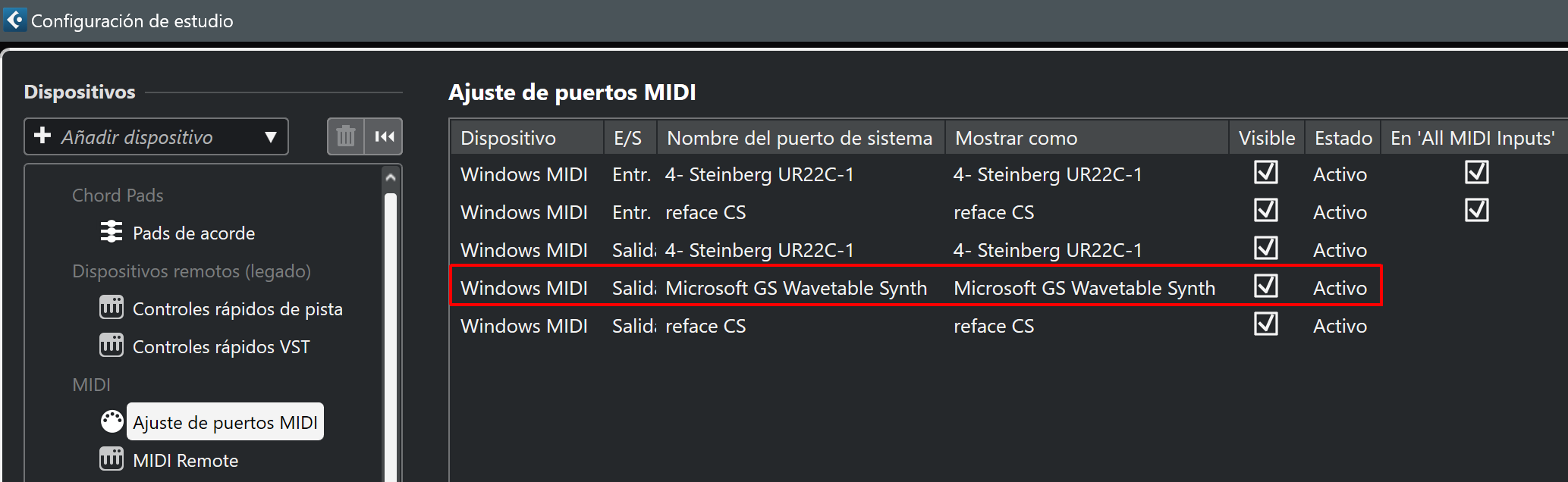 GS_ES.png