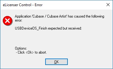 Cubase_9_Pro_64bit.jpg