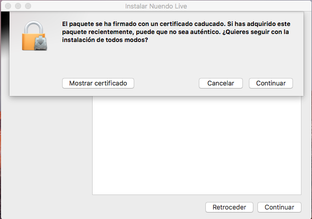 Certificate_Expired_ES.png