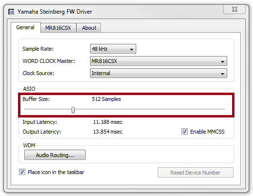 Steinberg drivers. Драйвер для звуковой карты Steinberg. Yamaha Steinberg USB Driver. Audio Buffer Size. Generic_lower_latency_ASIO_Driver_64bit.