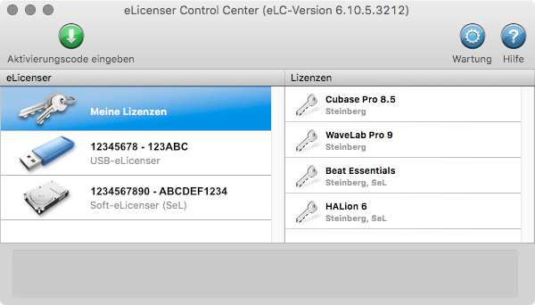 elc_sel_uel_de.png