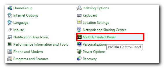 NVIDIA-Control-Panel_en.png