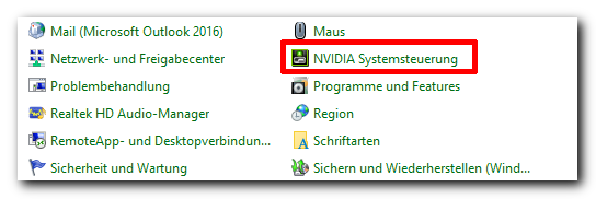 NVIDIA-Control-Panel_de.png