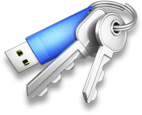 elc-keys-logo.png