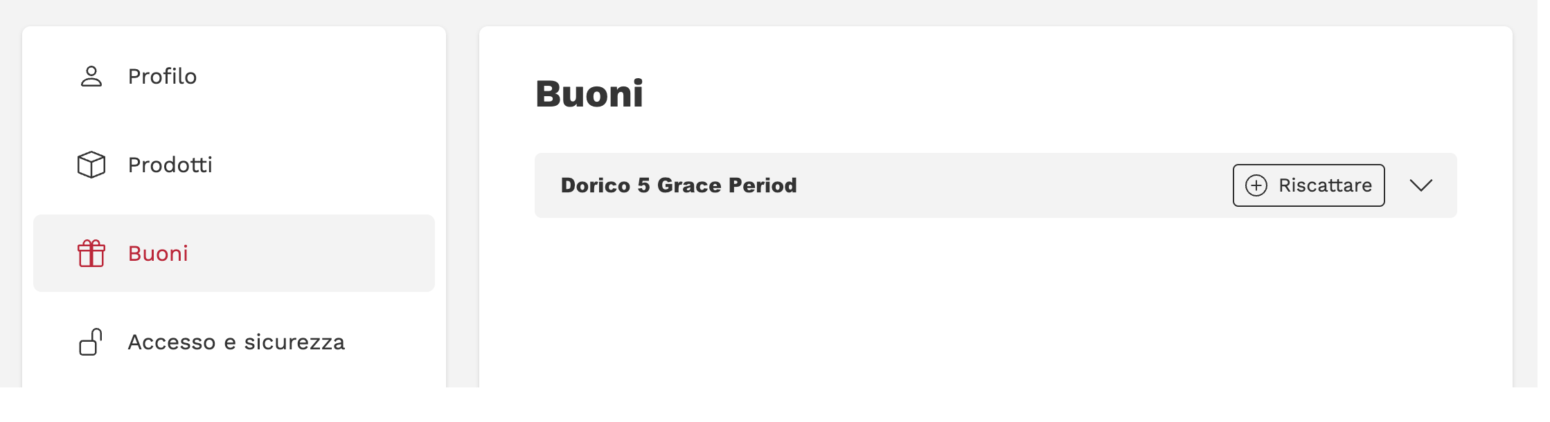 d5-h7-ita.png