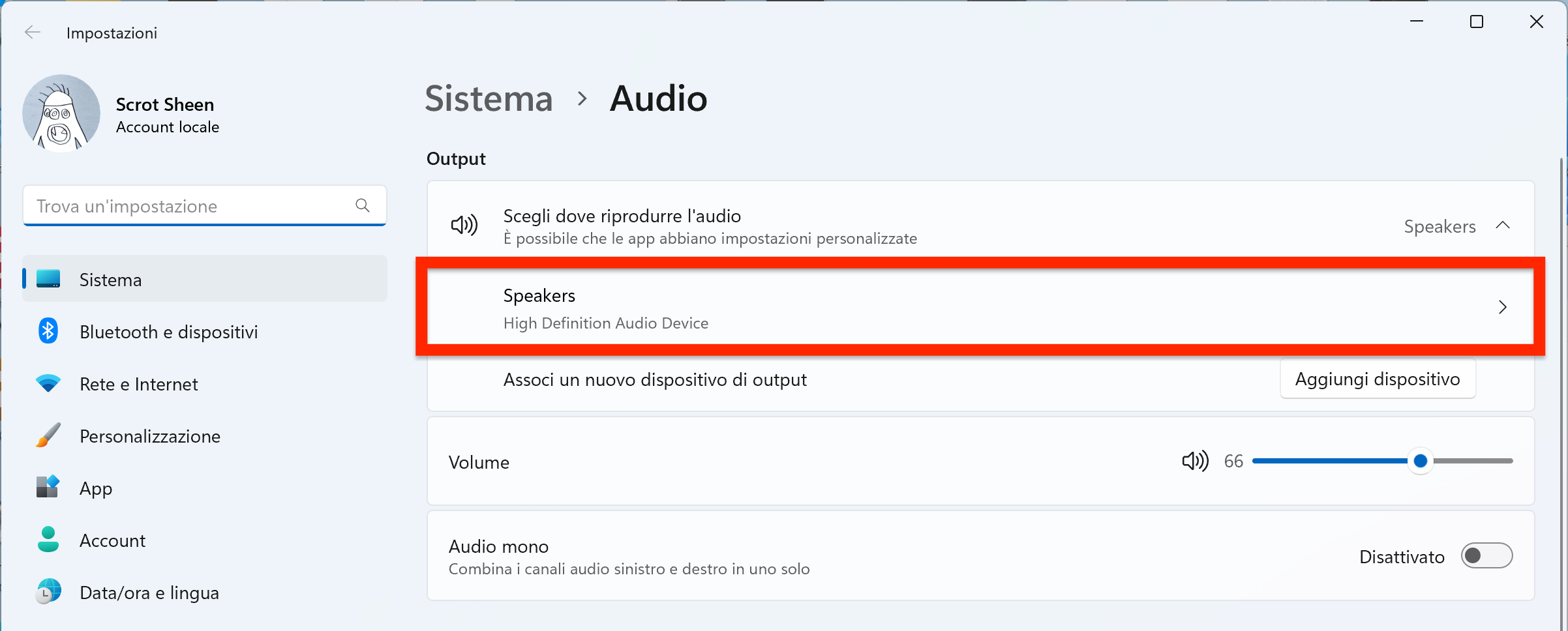 lld1-ita.png