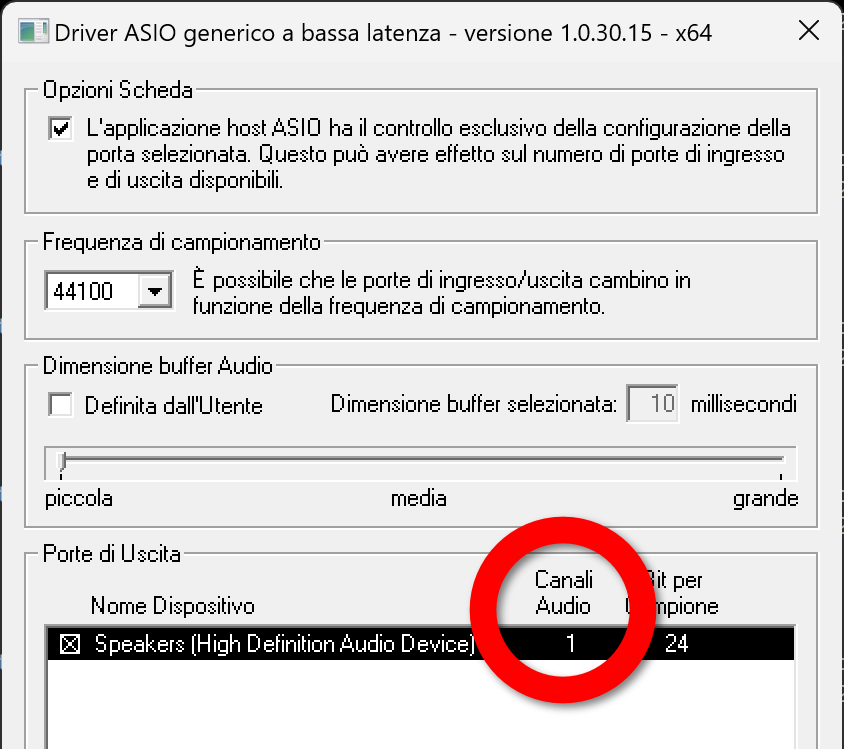 gllad-ita.png