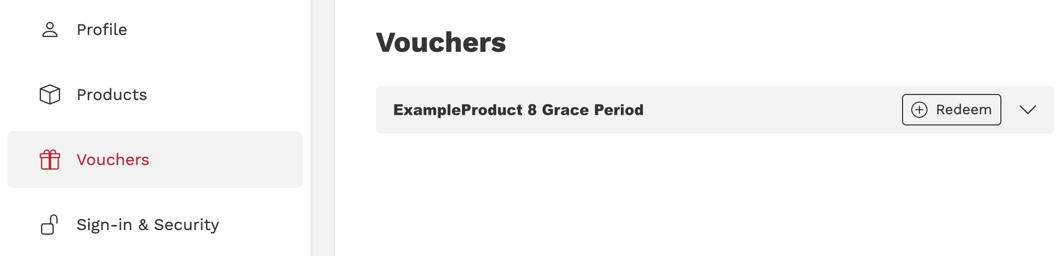 example-product-grace-period.png