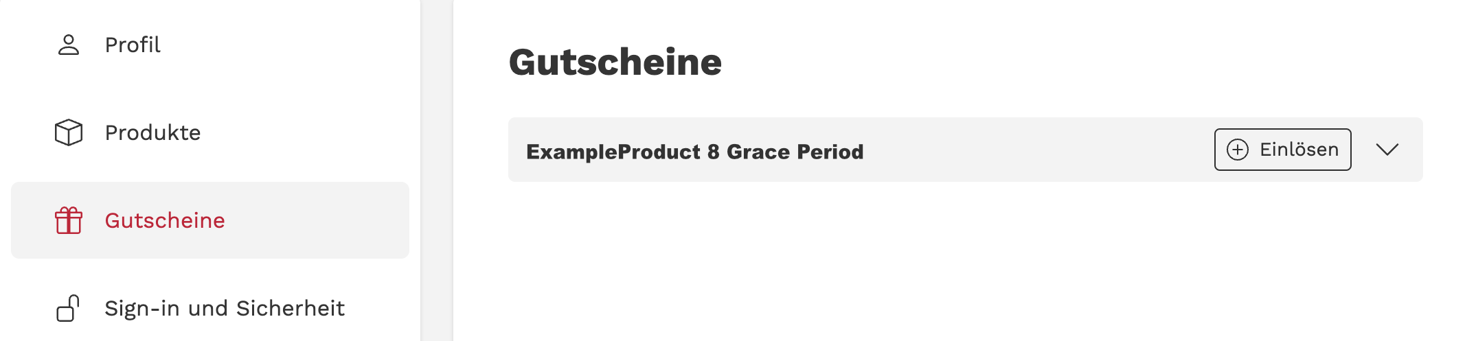 example-product-grace-period-de.png