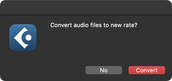 convert-en.png