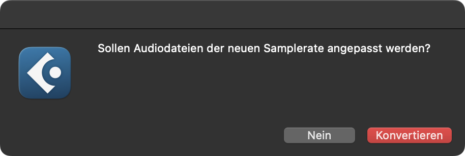 convert-de.png