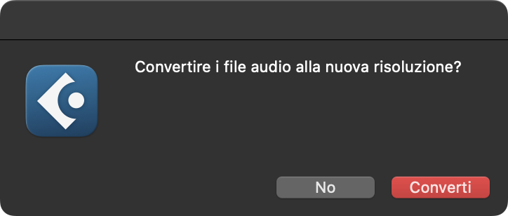 convert-it.png