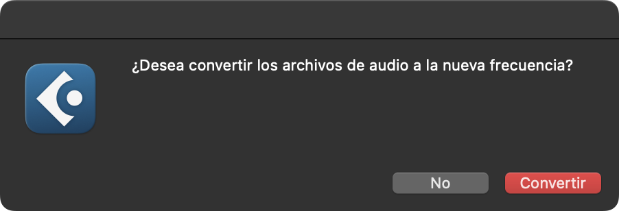 convert-es.png