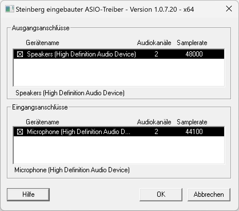 Steinberg-built-in-ASIO-Driver-de.png