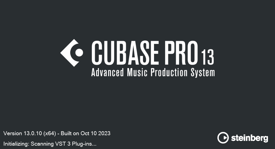 Scanning VST3 Plug-ins....png