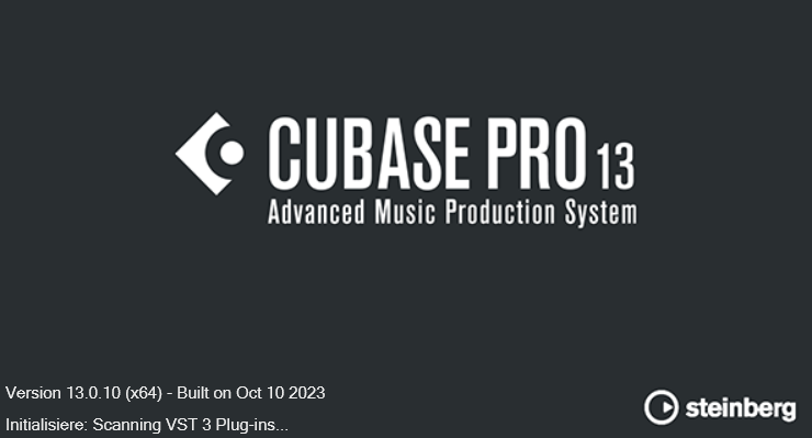 Scanning VST3 Plug-ins... (DE).png
