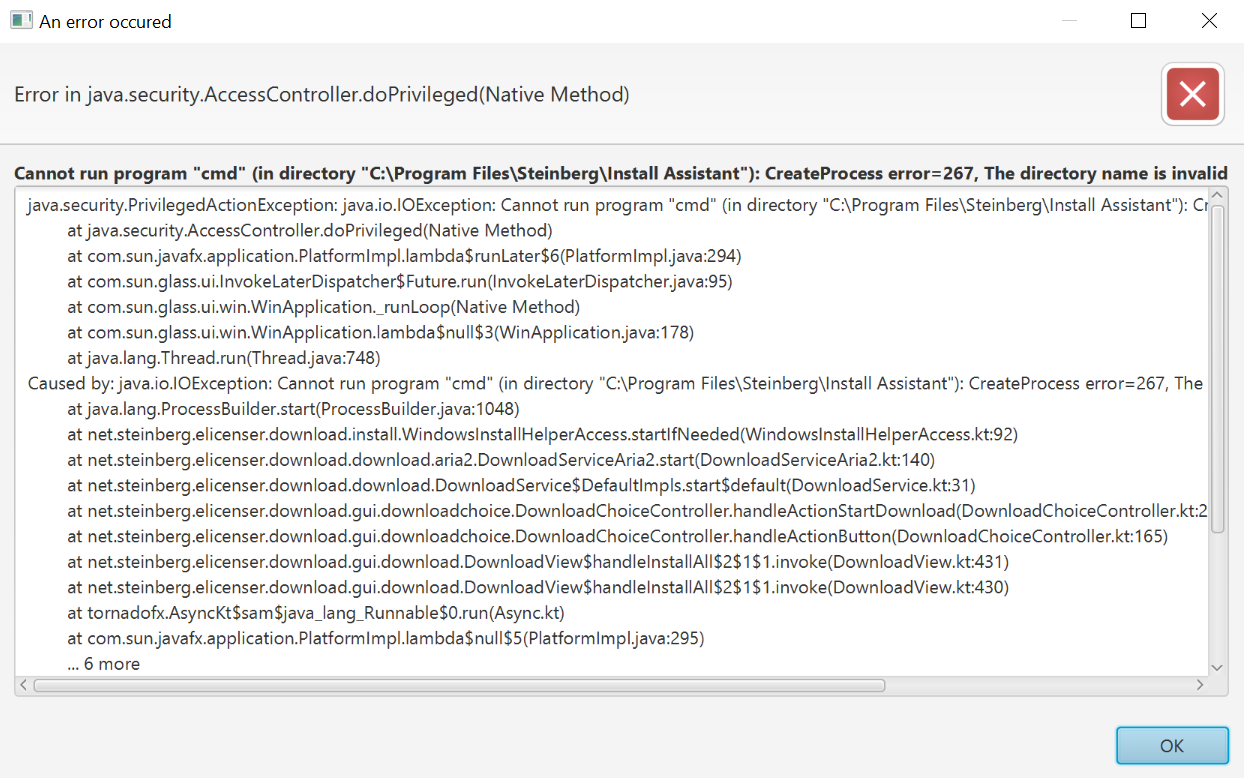 java-security-error-en.png