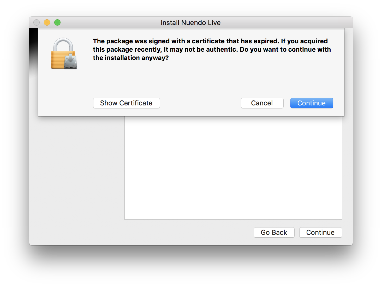 Certificate_Expired_EN.png