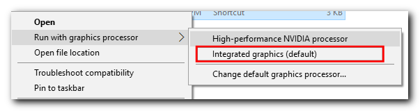 Run_with_graphics_processor_en.png