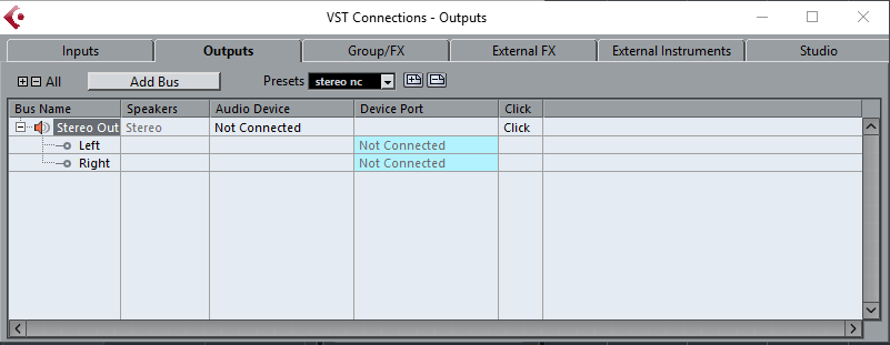 connections1.png