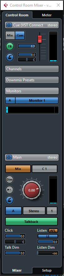 controlroom.png
