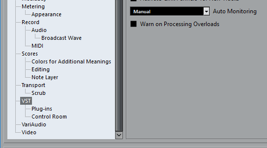 prefs.png