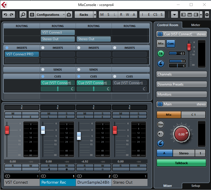 mixer.png