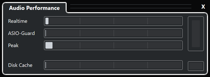 C12_-_Performance_Meter.png