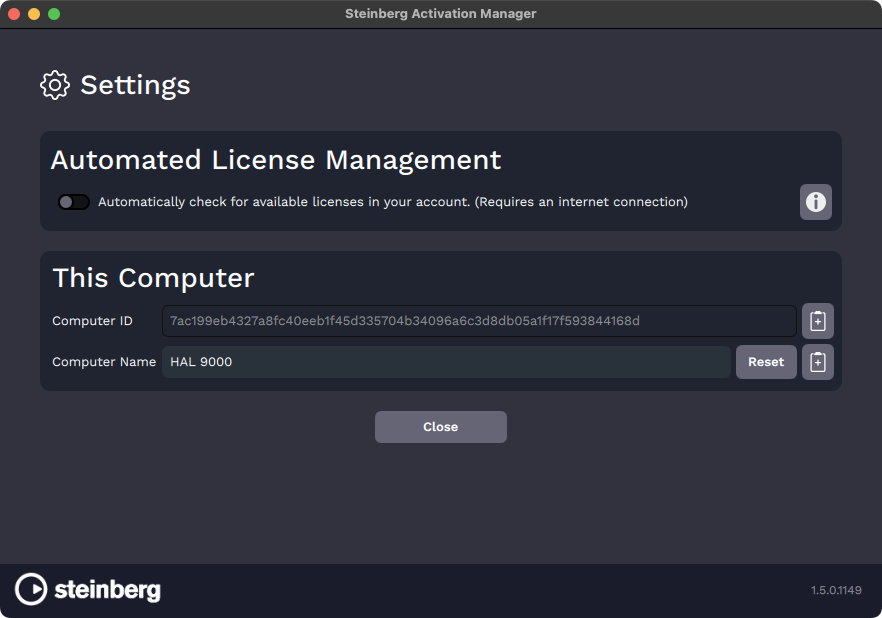SMA-automated-license-management.png