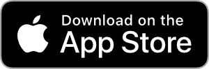 apple-app-store-badge.png