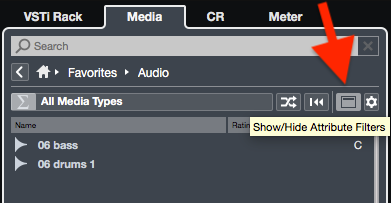 show-hide-attribute-filters_en.png