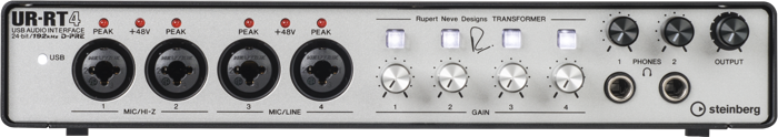 steinberg-ur-rt4.png