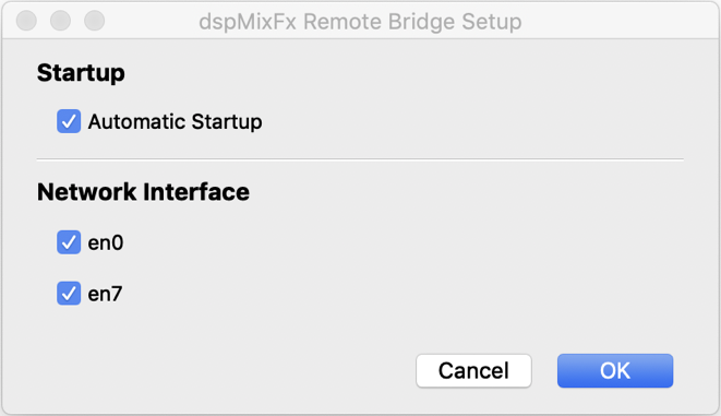 dspmixfx-remote.png