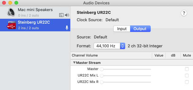 macOS_Issues_1.png