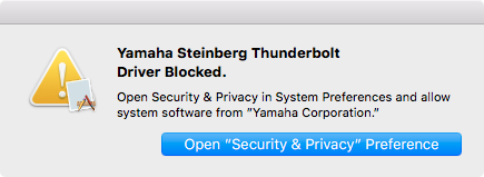 blocked-ys-driver.png