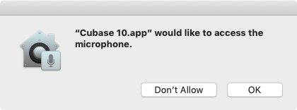 mojave-microphone-error-en.png