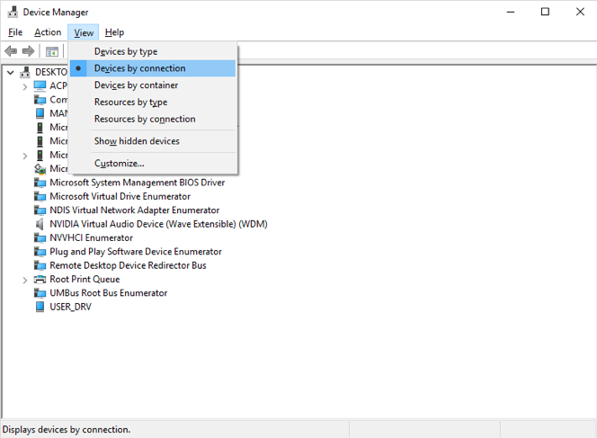 device-manager-view.png