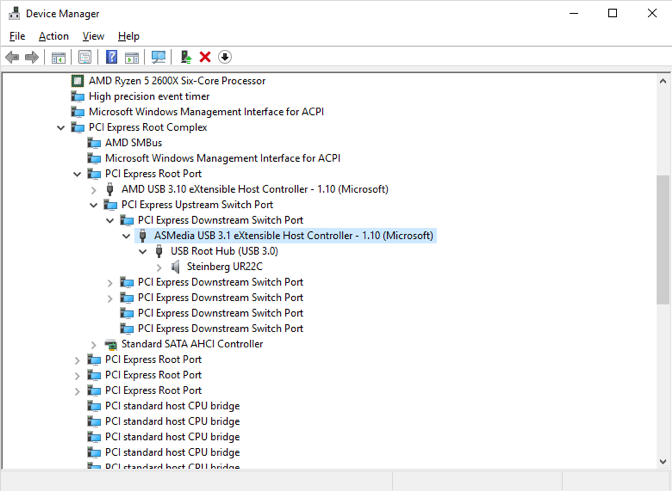 device-magager-usb-host.png