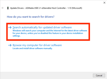 search-automatically.png