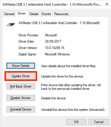 update-driver.png