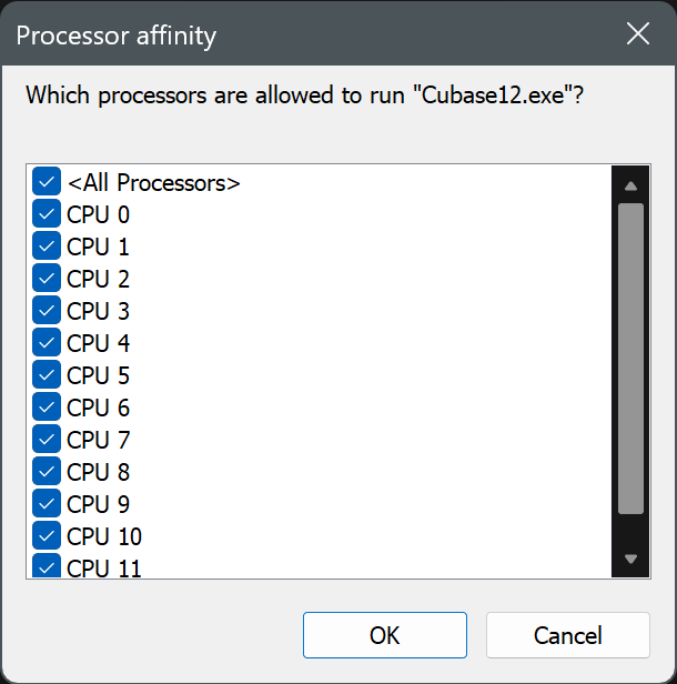 Set_affinity_2_EN.png