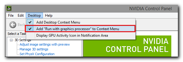 nVidia_control_panel_add_en.png