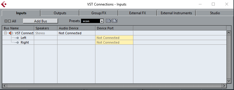 connections5.png