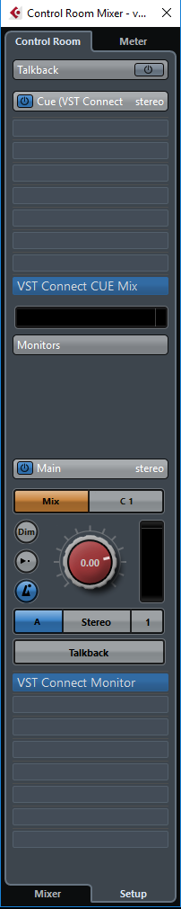 controlroom3.png