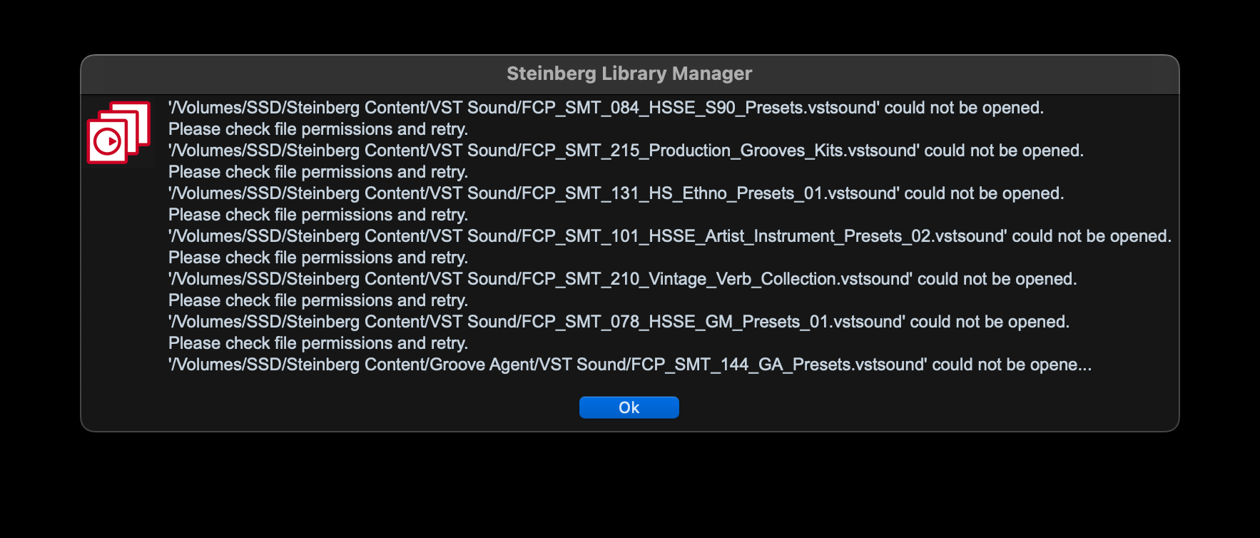 HALion_7_error_message.png