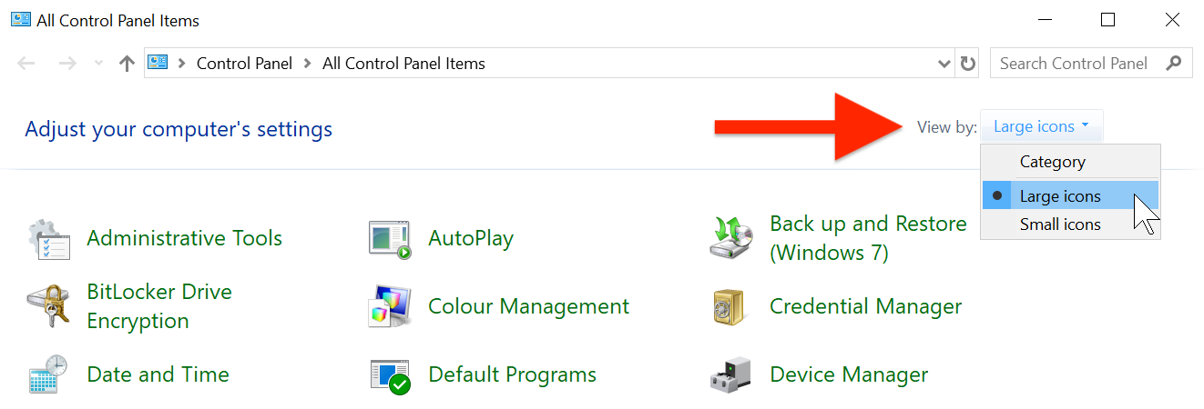 ysfw-control-panel-missing_en.png