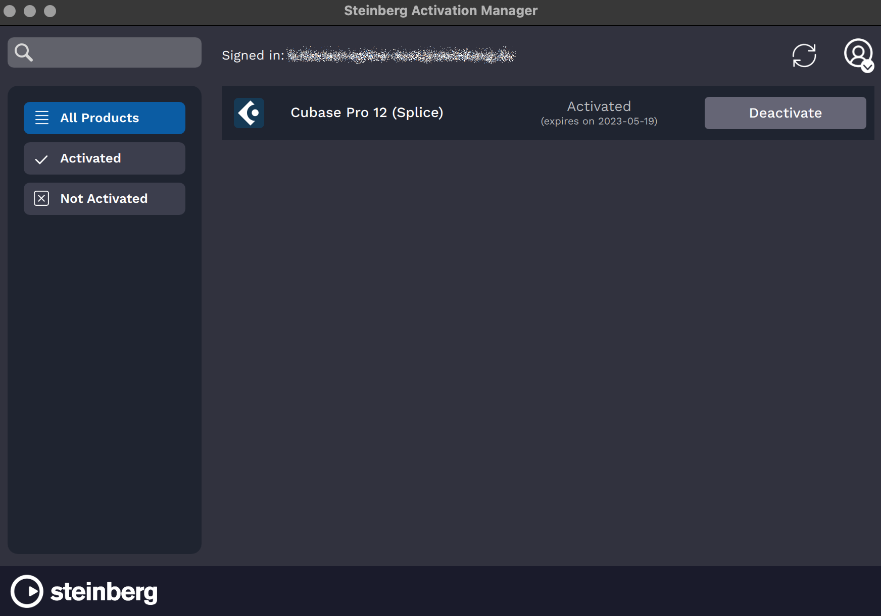 Steinberg_Activation_Manager_splice.png