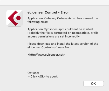 mojave-automation-elc-error-en.png