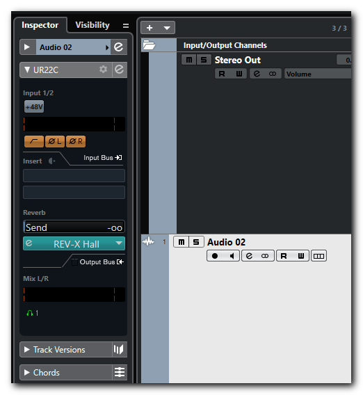 Input_panel.png